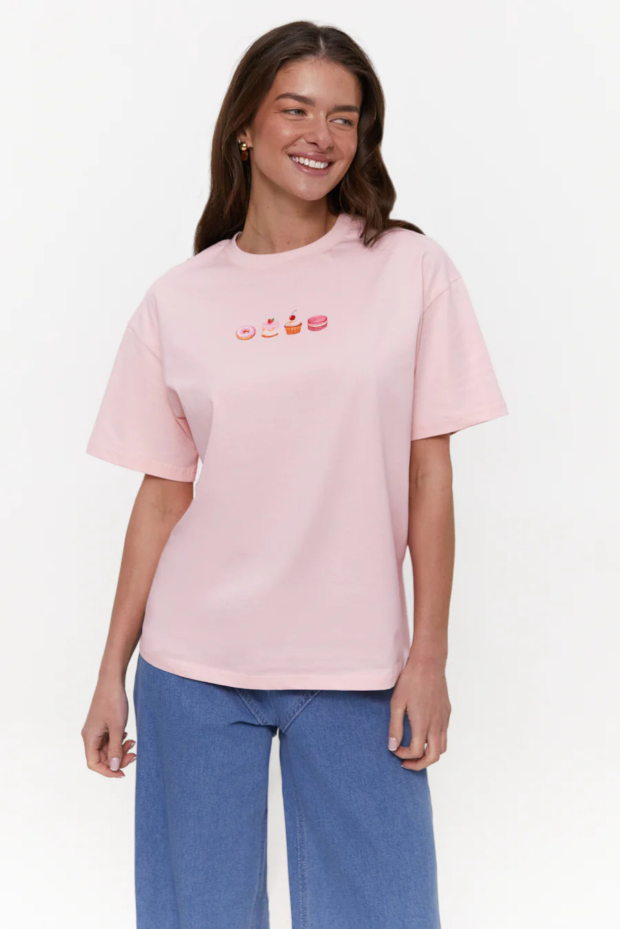 Spring Sale